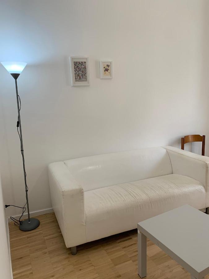 La Casa Del Dottore Rapolla Bagian luar foto